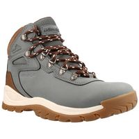 columbia botas newton ridge plus para mujer