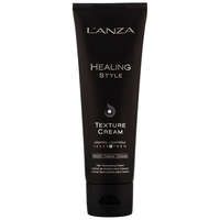 lanza healing style texture cream 125ml