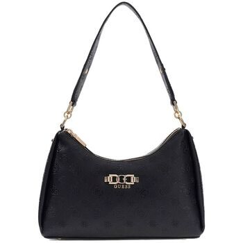Guess Bolso Anise Double Zip para mujer