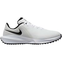 nike zapatillas infinity g nn para hombre