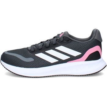 adidas Zapatillas JQ8668 para niña