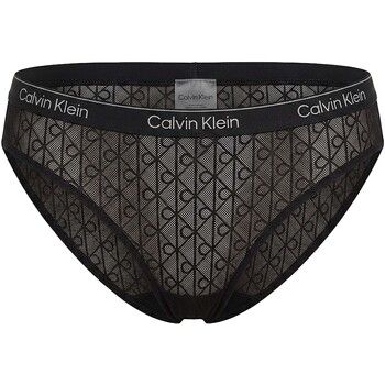 Calvin Klein Jeans Braguitas Bikini para mujer