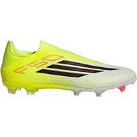 adidas zapatillas de futbol f50 league ll fg ambl para hombre