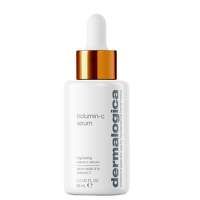 dermalogica age smartr biolumin-c serum 59ml
