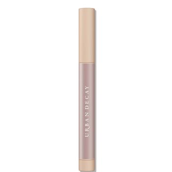 Urban Decay Naked Eyeshadow stick (Various Shades) 1.1g - Blurred Out