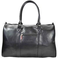 lambretta bolsa de viaje 30 cm x 50 cm lb312 para hombre