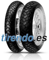 pirelli mt60  14080-17 tl 69h rueda trasera mc mst 
