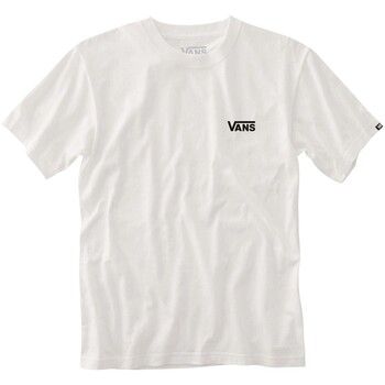 Vans Camiseta GT22500 para hombre