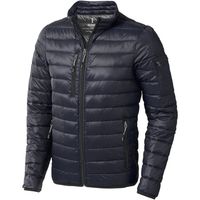 elevate cazadora pf1901 para hombre