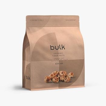 Organic Tiger Nuts