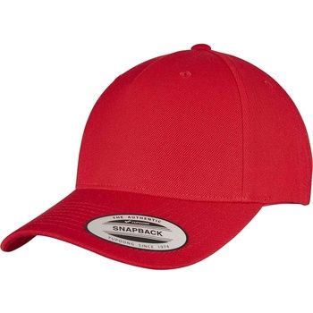 Yupoong Gorra RW8086 para hombre