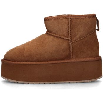 EMU Botines W13082 para mujer