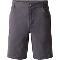 dare 2b short tuned in ii para hombre