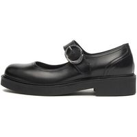 nerogiardini bailarinas prince tr altamura 8252 lig para mujer