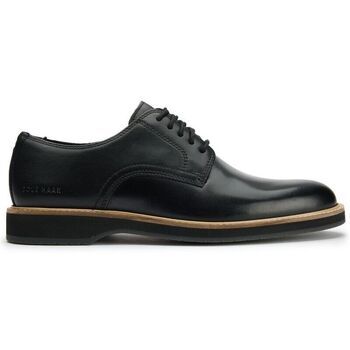 Cole Haan Zapatos Hombre Morse Grand Plain Toe Zapatos para hombre