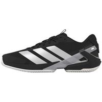 adidas zapatillas de tenis baskets adizero ubersonic 5 maille legere para hombre