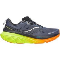 saucony zapatillas de running s20998 para hombre