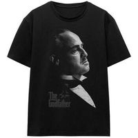 the godfather tops y camisetas tv15724 para mujer