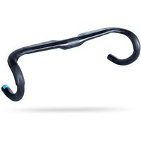 pro manillar vibe di2 aero carb comp 40318
