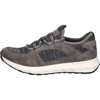 Josef Seibel Deportivas Moda Cameron 01 para hombre