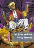 dominoes quick start alibaba  the 40 thieves mp3 pack