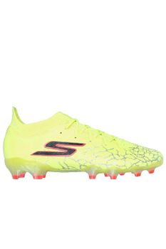 Skechers Skx 01 1.5 Elite Fg - Botas Fútbol Tacos Hombre MKP