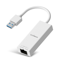 adaptador red edimax eu-4306 v2 usb30 1rj45 101001000