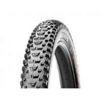 maxxis rekon mountain 29x260 120 foldable 3ctexotr
