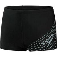 speedo banador 124100 para nino