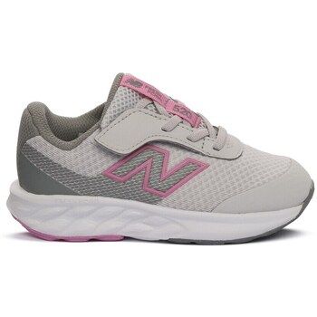 New Balance Zapatillas I5207BY para niña
