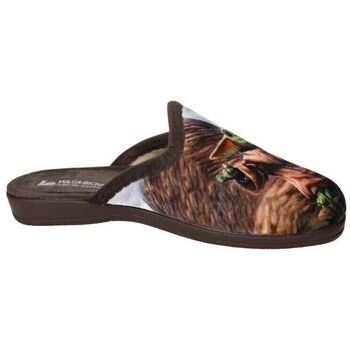 Vulca-bicha Pantuflas Zapatillas by para niña