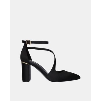 Exé Shoes Zapatos de tacón LESLIE 568 para mujer