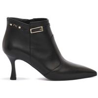nerogiardini botines 617611100 para mujer