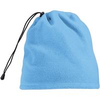 beechfield bufanda bb285 para hombre