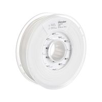 tough pla ultimaker blanco 285 mm