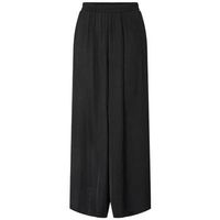 pieces pantalones milda para mujer