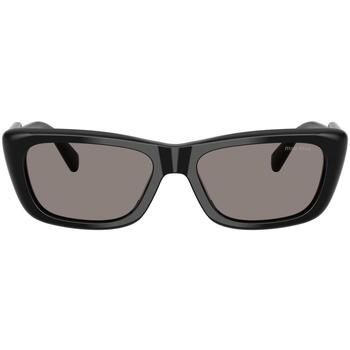 Miu Miu Gafas de sol 0MU B12S 16K80Q para mujer