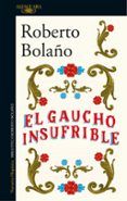 el gaucho insufrible