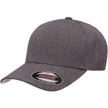 Flexfit Gorra L-XL RW8080 para hombre