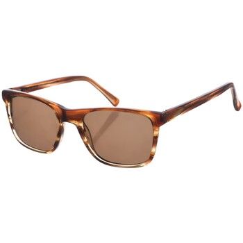 Zen Gafas de sol Z445 para hombre