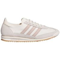 adidas deportivas moda sl og off para hombre