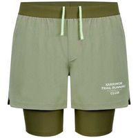 karrimor short gt46694 para hombre
