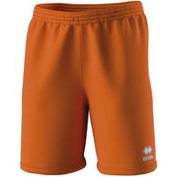 errea short edo panta ad para hombre