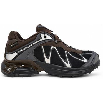 Salomon Deportivas Moda XT-Whisper GTX para mujer