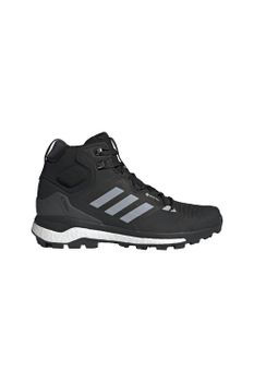 adidas Terrex Skychaser 2 - Botas Trekking Hombre MKP