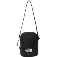 the north face bolso gt14221 para hombre