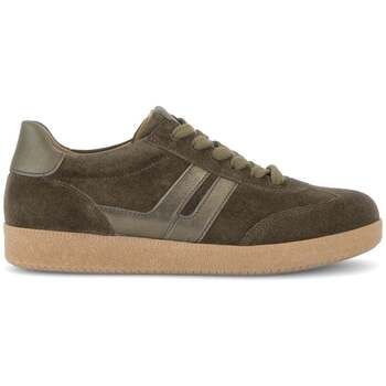 Gabor Deportivas Moda 6011.01 para mujer