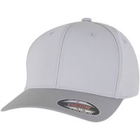 flexfit gorra xl rw11383 para hombre