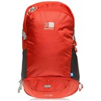 karrimor mochila dorango 30 plus 5 para hombre