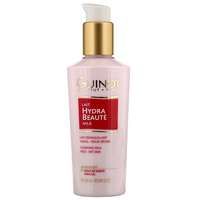 guinot make-up removal  cleansing lait hydra beaute comforting cleansing milk dry skin 200ml  59 oz